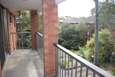 Property photo of 27/63-69 Auburn Street Sutherland NSW 2232