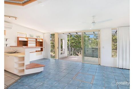 Property photo of 22/3 Cedarwood Court Casuarina NSW 2487