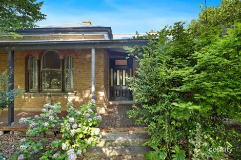 3 Alice St, Mittagong, NSW 2575