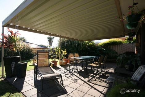 Property photo of 24 Kurrajong Street Surrey Downs SA 5126