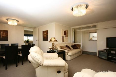 Property photo of 24 Kurrajong Street Surrey Downs SA 5126
