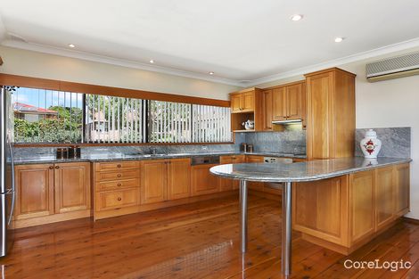 Property photo of 93A Princes Highway Sylvania NSW 2224