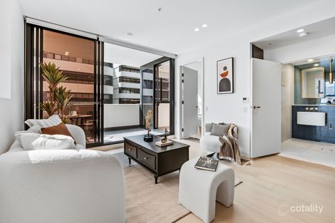 15 Jack Brabham Dr, Hurstville, NSW 2220