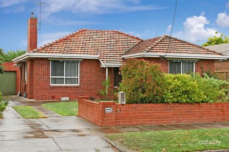 Property photo of 7 Le Page Street Moorabbin VIC 3189