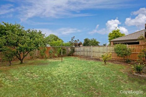 Property photo of 7 Le Page Street Moorabbin VIC 3189