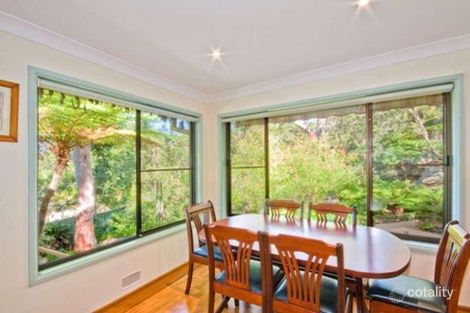 Property photo of 43 Castle Circuit Umina Beach NSW 2257