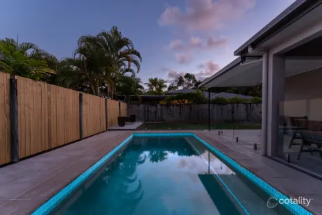 Property photo of 149 Roberts Drive Trinity Beach QLD 4879