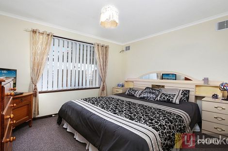Property photo of 109 Leith Street West Kempsey NSW 2440