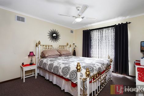 Property photo of 109 Leith Street West Kempsey NSW 2440