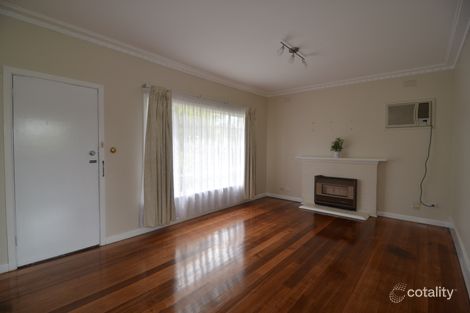Property photo of 11 Little Avenue Hamlyn Heights VIC 3215