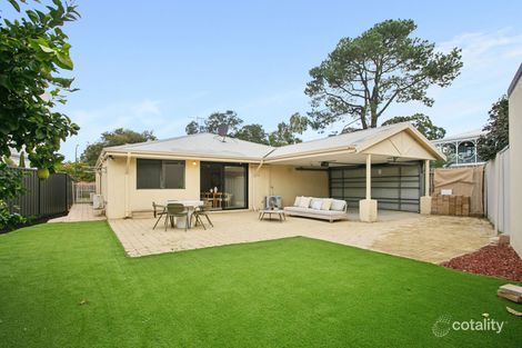 Property photo of 28 Mount Henry Road Salter Point WA 6152