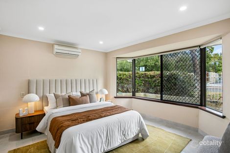 Property photo of 28 Mount Henry Road Salter Point WA 6152