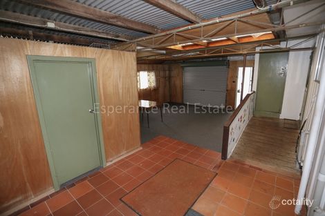 Property photo of 1A Randell Street Esperance WA 6450