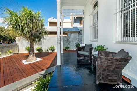 Property photo of 165 Lake Street Perth WA 6000