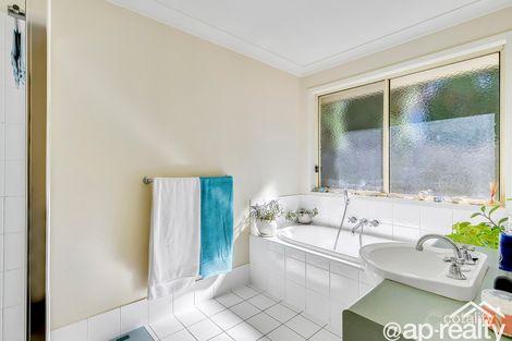 Property photo of 3 Booloumba Crescent Forest Lake QLD 4078