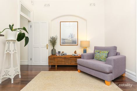 Property photo of 28 Wetherill Street Leichhardt NSW 2040