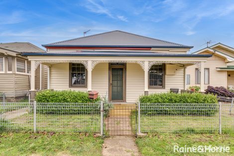 Property photo of 72 Mulwaree Street Goulburn NSW 2580