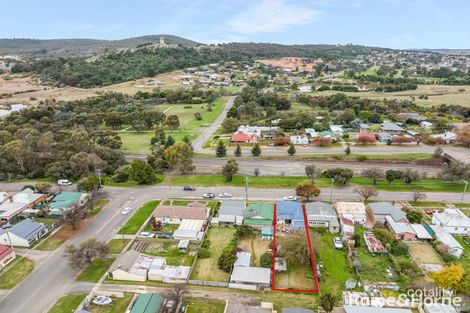 Property photo of 72 Mulwaree Street Goulburn NSW 2580