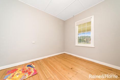 Property photo of 72 Mulwaree Street Goulburn NSW 2580