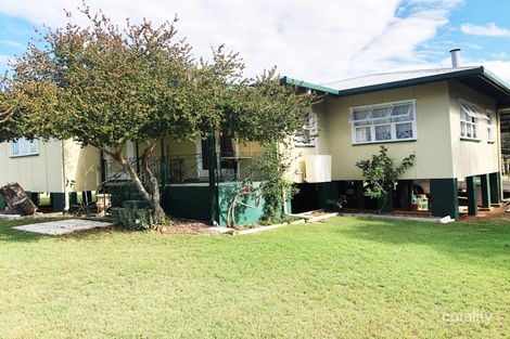 Property photo of 20 Main Street Pentland QLD 4816