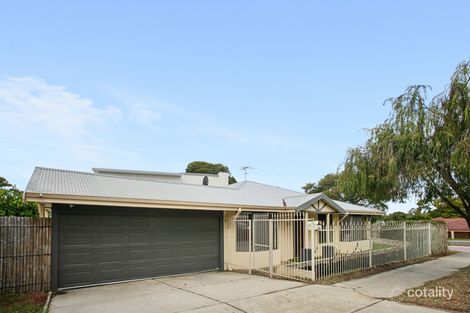 Property photo of 28 Mount Henry Road Salter Point WA 6152