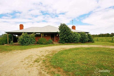 70 Hope St, Bunyip, VIC 3815