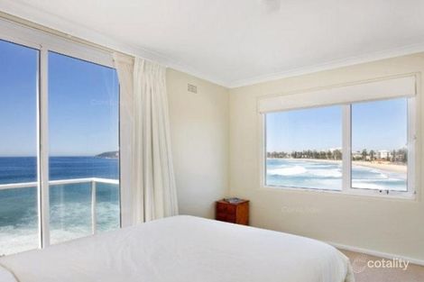 Property photo of 5/24 Queenscliff Road Queenscliff NSW 2096