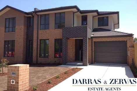 5/55-57 Beddoe Ave, Clayton, VIC 3168