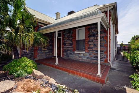 Property photo of 503 Port Road West Croydon SA 5008