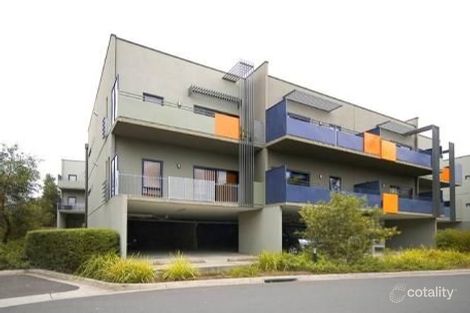 7/1 Eucalyptus Mews, Notting Hill, VIC 3168