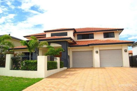 7 Jubilee Cl, Eight Mile Plains, QLD 4113