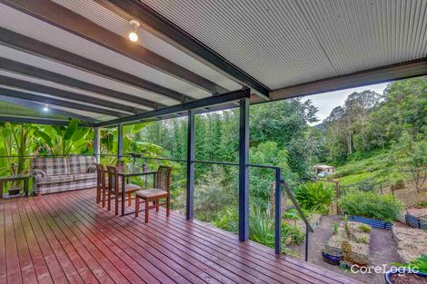 Property photo of 85/265 Martin Road Larnook NSW 2480