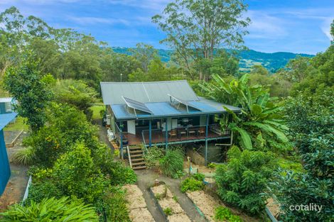 Property photo of 85/265 Martin Road Larnook NSW 2480