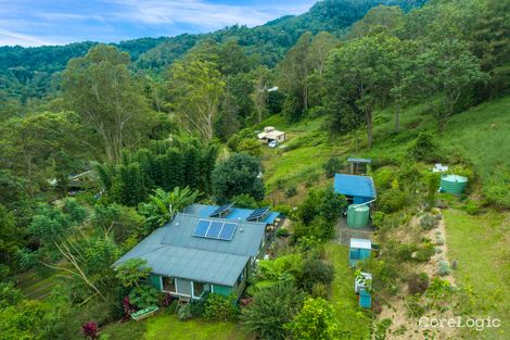 Property photo of 85/265 Martin Road Larnook NSW 2480