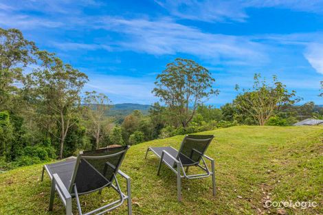 Property photo of 85/265 Martin Road Larnook NSW 2480