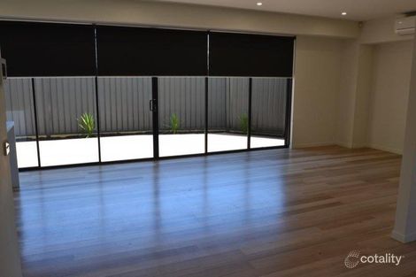 Property photo of 4A Eckersall Street Brunswick VIC 3056