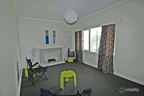 Property photo of 6 Forrest Street Quairading WA 6383