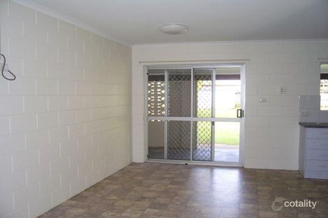 Property photo of 13 Cameron Close Smithfield QLD 4878
