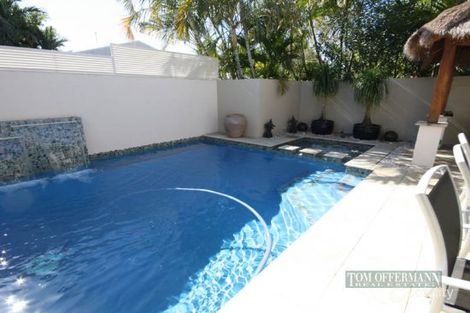 Property photo of 6 Park Court Noosaville QLD 4566