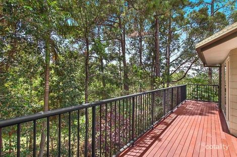 Property photo of 16 Bindoon Close Elanora QLD 4221