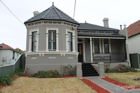 65 Holborow St, Croydon, NSW 2132