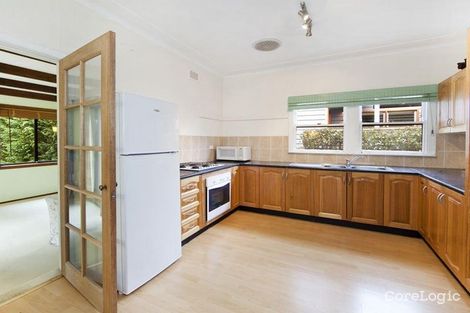 Property photo of 57 Bennett Street Curl Curl NSW 2096