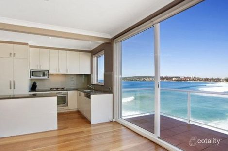 Property photo of 5/24 Queenscliff Road Queenscliff NSW 2096