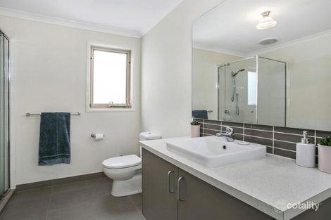 Property photo of 7 Naismith Street Armstrong Creek VIC 3217