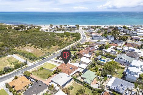 Property photo of 27 Quinns Road Quinns Rocks WA 6030