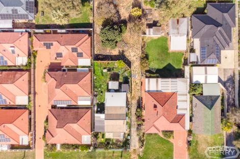 27a Morfitt St, Mandurah, WA 6210