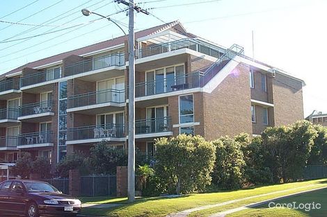 Property photo of 10/38 Warne Terrace Caloundra QLD 4551