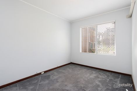 Property photo of 9/322 Canning Highway Como WA 6152