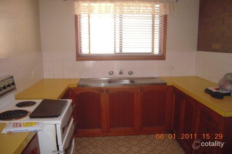 Property photo of 1/3 Shakespeare Avenue Mount Helen VIC 3350