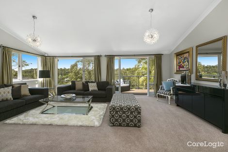 Property photo of 9 Hillside Avenue St Ives Chase NSW 2075